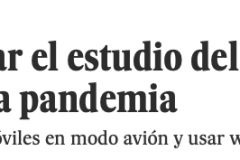 vox-wifi